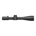 Luneta celownicza Leupold Mark 4HD 8-32x56 34mm M5C3 Side Focus FFP PR2-Mil-2 54486