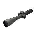 Luneta celownicza Leupold Mark 4HD 8-32x56 34mm M5C3 Side Focus FFP PR2-Mil-3 54486
