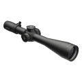 Luneta celownicza Leupold Mark 4HD 8-32x56 34mm M5C3 Side Focus FFP PR2-Mil-4 54486