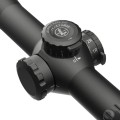 Luneta celownicza Leupold Mark 4HD 8-32x56 34mm M5C3 Side Focus FFP PR2-Mil-5 54486