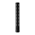Łoże do AR15 Leapers UTG Pro Super Slim SD Free Float 14", 7 slotów, M-LOK-3 54487