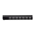 Łoże do AR15 Leapers UTG Pro Super Slim SD Free Float 14", 7 slotów, M-LOK-4 54487