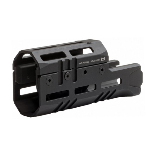 Łoże do AK47 Leapers UTG Super Slim 15 slotów, M-LOK-1 54488