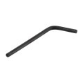 Gniazdo QD Leapers UTG M-LOK czarne-6 54489