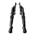 Dwójnóg Leapers UTG Recon Flex M-LOK czarny-2 54490