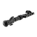 Dwójnóg Leapers UTG Recon Flex M-LOK czarny-3 54490