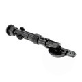 Dwójnóg Leapers UTG Recon Flex M-LOK czarny-4 54490