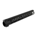 Łoże do AK15 Leapers UTG Pro Arwen Float 14", M-LOK-1 54491