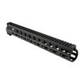 Łoże do AK15 Leapers UTG Pro Arwen Float 14", M-LOK-2 54491