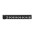 Łoże do AK15 Leapers UTG Pro Arwen Float 14", M-LOK-3 54491