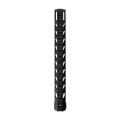 Łoże do AK15 Leapers UTG Pro Arwen Float 14", M-LOK-4 54491