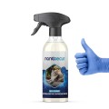 nanosecur-no-urine-500-rekawiczki-.jpg