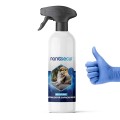 nanosecur-no-urine-750-rekawiczki-.jpg