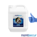 nanosecur-no-urine-2l-wt-rekawiczki.png
