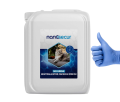 nanosecur-no-urine-5L-rekawiczka.png