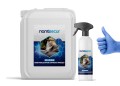 nanosecur-no-urine-zestaw-750-5-rekawiczka.jpg