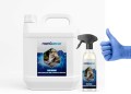zestaw-nanosecur-no-urine-2l-500ml-rekawiczka.jpg