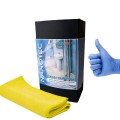 Nanotec_impregnat_do_kabin_prysznicowych-1-rekawiczka-sciereczka.jpg