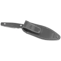 Nóż MKM TPF Defense Black G10, Stonewashed MagnaCut by Bob Terzuola (MK TPFD-GBK)-3 54499