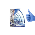 impregnat-nanotec-szyb-elewacji-rekawiczka.png