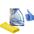 impregnat-nanotec-szyb-elewacji-rekawiczka-sciereczka-.png