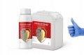NANOSTONE-FACADE-CLEANER-czyszczenie-elewacji-5-L-rekawiczki.jpg
