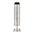 Buffer hydrauliczny Kynshot AR-15 RB5000HP-1 54504