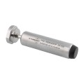 Buffer hydrauliczny Kynshot AR-15 RB5000HP-2 54504
