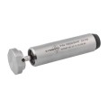 Buffer hydrauliczny Kynshot AR-15 RB5000HP-3 54504