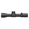 Luneta celownicza Leupold Mark 5HD 3.6-18x44 35 mm M5C3 FFP PR2-Mil-1 54505