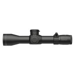 Luneta celownicza Leupold Mark 5HD 3.6-18x44 35 mm M5C3 FFP PR2-Mil