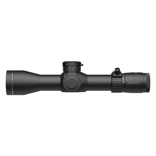 Luneta celownicza Leupold Mark 5HD 3.6-18x44 35 mm M5C3 FFP PR2-Mil-1 54505