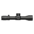 Luneta celownicza Leupold Mark 5HD 3.6-18x44 35 mm M5C3 FFP PR2-Mil-2 54505