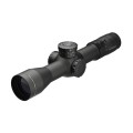 Luneta celownicza Leupold Mark 5HD 3.6-18x44 35 mm M5C3 FFP PR2-Mil-3 54505