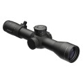 Luneta celownicza Leupold Mark 5HD 3.6-18x44 35 mm M5C3 FFP PR2-Mil-4 54505