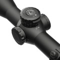 Luneta celownicza Leupold Mark 5HD 3.6-18x44 35 mm M5C3 FFP PR2-Mil-5 54505