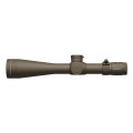 Luneta celownicza Leupold Mark 5HD 5-25x56 35mm M5C3 FFP Tremor 3 Dark Earth-1 54506
