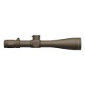 Luneta celownicza Leupold Mark 5HD 5-25x56 35mm M5C3 FFP Tremor 3 Dark Earth-2 54506