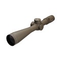 Luneta celownicza Leupold Mark 5HD 5-25x56 35mm M5C3 FFP Tremor 3 Dark Earth-3 54506