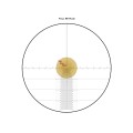 Luneta celownicza Leupold Mark 5HD 5-25x56 35mm M5C3 FFP Tremor 3 Dark Earth-6 54506