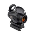Kolimator Aimpoint DUTY RDS 2MOA 39mm na Picatinny-2 54509