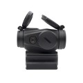 Kolimator Aimpoint DUTY RDS 2MOA 39mm na Picatinny-3 54509