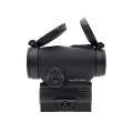 Kolimator Aimpoint DUTY RDS 2MOA 39mm na Picatinny-4 54509
