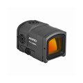 Kolimator Aimpoint ACRO P-2 3,5MOA Snajper Gray, bez montażu-1 54510