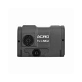 Kolimator Aimpoint ACRO P-2 3,5MOA Snajper Gray, bez montażu-2 54510