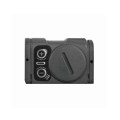 Kolimator Aimpoint ACRO P-2 3,5MOA Snajper Gray, bez montażu-3 54510