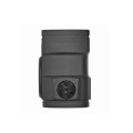 Kolimator Aimpoint ACRO P-2 3,5MOA Snajper Gray, bez montażu-4 54510