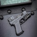 Kolimator Aimpoint ACRO P-2 3,5MOA Snajper Gray, bez montażu-5 54510