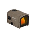 Kolimator Aimpoint ACRO P-2 3,5 MOA FDE, bez montażu-1 54511