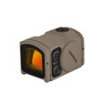 Kolimator Aimpoint ACRO P-2 3,5 MOA FDE, bez montażu-2 54511
